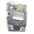 MW535 replacement Lamp