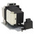 5J.J5105.001-A