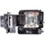 PT-52LCX16-B-LAMP