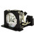 Jaspertronics™ OEM Lamp & Housing for The Dell 2100MP Projector with Original High-Quality bulb inside - 240 Day Warranty Jaspertronics™ OEM Lamp & Housing for The Dell 2100MP Projector with Original High-Quality bulb inside - 240 Day Warranty