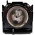 PT-DW740ULS replacement lamp