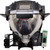 PT-DW740ULS replacement lamp