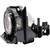 PT-DZ770LK replacement lamp