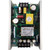 Jaspertronics 7R 230W Ballast Power Supply for Stage Lighting - 110-240V, High Performance