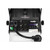 Froggy's Fog - FFM-TITAN-1500-PRO - Froggy's Fog Titan 1500 Pro Fog Machine - 1550W