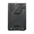 V300X Original OEM replacement Lamp
