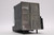 Jaspertronics™ OEM Lamp & Housing for The Mitsubishi HC7800D Projector with Original High-Quality bulb inside - 240 Day Warranty