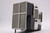 Jaspertronics™ OEM Lamp & Housing for The Mitsubishi HC7800DW Projector with Original High-Quality bulb inside - 240 Day Warranty