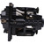 HD405 Original OEM replacement Lamp
