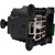 HD405 Original OEM replacement Lamp