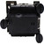 HD405 Original OEM replacement Lamp