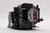 NP-P554U Original OEM replacement Lamp
