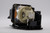 P474U Original OEM replacement Lamp