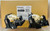 PT-DZ680UK Original OEM replacement Lamp-OM