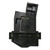 P5370 Original OEM replacement Lamp