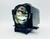 EMP-8300i Original OEM replacement Lamp