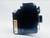 EMP-8300i Original OEM replacement Lamp