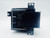 Powerlite-8300i Original OEM replacement Lamp