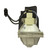 Jaspertronics™ OEM Lamp & Housing for The BenQ SP920 #2 Projector with Original High-Quality bulb inside - 240 Day Warranty Jaspertronics™ OEM Lamp & Housing for The BenQ SP920 #2 Projector with Original High-Quality bulb inside - 240 Day Warranty