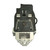 Jaspertronics™ OEM Lamp & Housing for The BenQ SP920 #2 Projector with Original High-Quality bulb inside - 240 Day Warranty Jaspertronics™ OEM Lamp & Housing for The BenQ SP920 #2 Projector with Original High-Quality bulb inside - 240 Day Warranty