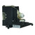 LC-X71L-LAMP