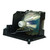 LC-X71L-LAMP