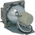 MP575 Original OEM replacement Lamp MP575 Original OEM replacement Lamp
