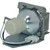 MP575 Original OEM replacement Lamp MP575 Original OEM replacement Lamp