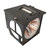 Wildcat-with-SN-WEC Original OEM replacement Lamp