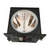 Wildcat-with-SN-WEC Original OEM replacement Lamp