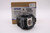EB-2255U OEM replacement Lamp