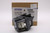 EB-2255U OEM replacement Lamp