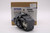 EB-2245U OEM replacement Lamp