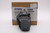 EB-2245U OEM replacement Lamp