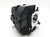 Powerlite-2055 OEM replacement Lamp