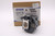 Powerlite-2255U OEM replacement Lamp