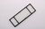 Replacement Air Filter for the Epson PowerLite 775F Projector