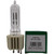 Ushio HPL 750W 115X+ 1500HR Stage & Studio Lamp 10 Pack 750/115 - 1003153