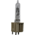 1000675 HPL 750/115 Medium BiPin with Heat Sink