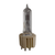 Ushio HPL 575W 230V+ 400HR Stage & Studio Lamp 10 Pack 575/230 - 1000673