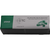 Ushio HPL 575W 230V+ stage lamp with 400-hour lifespan, model 1000673.