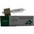 Ushio HPL 375W 115V+ 300HR Stage & Studio Lamp 10 Pack 375/115 - 1000666