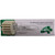 Ushio HPL 375W 115V+ 300HR Stage & Studio Lamp 10 Pack 375/115 - 1000666