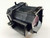 EMP-TW980-LAMP