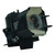 H262A-LAMP