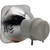 YODN 280W 10R Moving Head Light Discharge Lamp for the Fine Art FINE xtreme-280W Fixture
