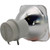 YODN 280W 10R Moving Head Light Discharge Lamp for the ACME XP-280 Beam Fixture