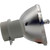 YODN 280W 10R Moving Head Light Discharge Lamp for the JB Lighting Varyscan P4 - BeamSpot Fixture
