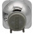 YODN 280W 10R Moving Head Light Discharge Lamp for the Jolly X-3 coupe Fixture