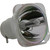 YODN 280W 10R Moving Head Light Discharge Lamp for the Varytec Trident R10 Movinghead Fixture